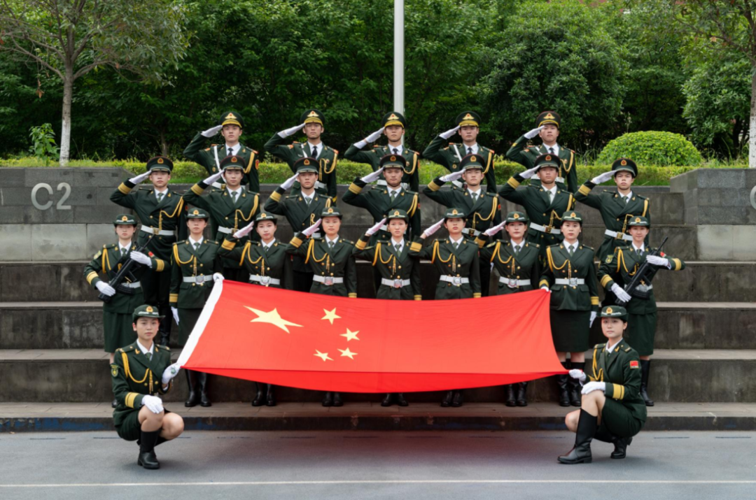 微信图片_20250525192814.png