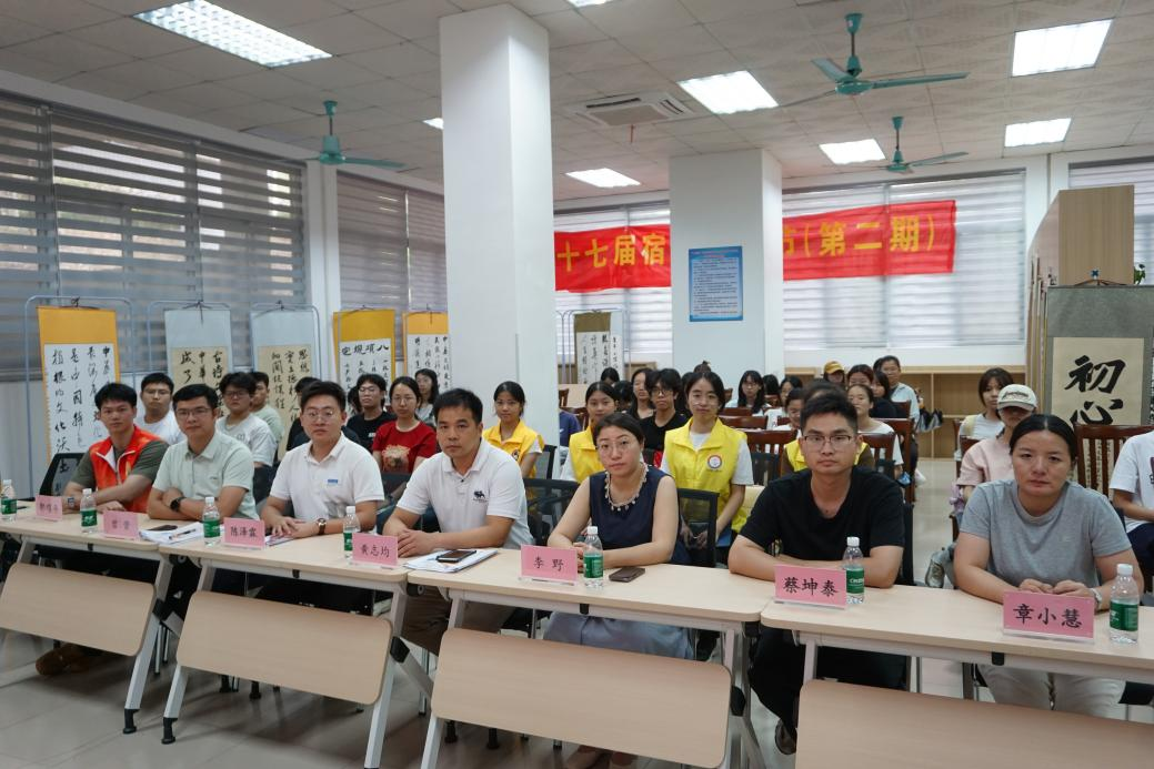 图片9.png 图片9.png