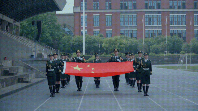 微信图片_20250525192333.gif