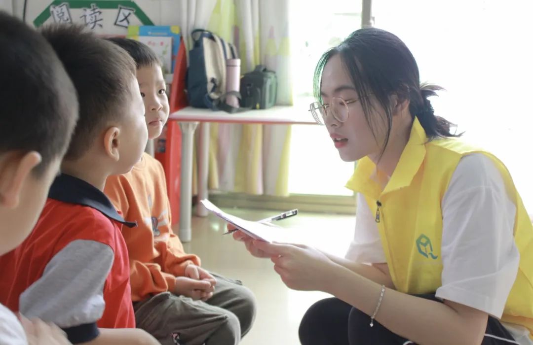 640 (5).jpg 640 (5).jpg