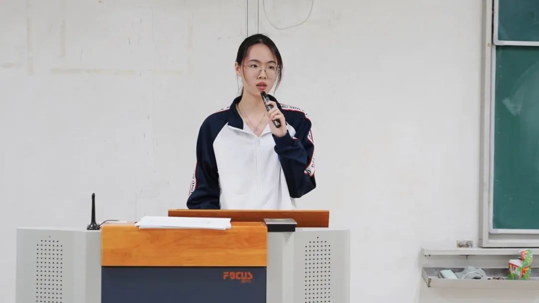 640 (2).jpg 640 (2).jpg