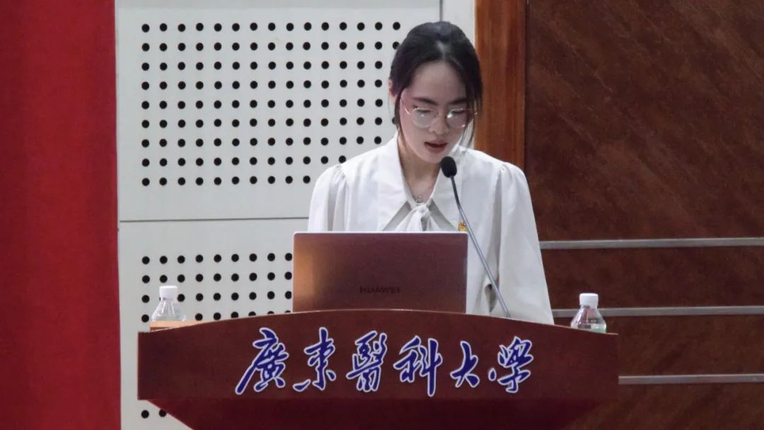 640 (3).jpg 640 (3).jpg