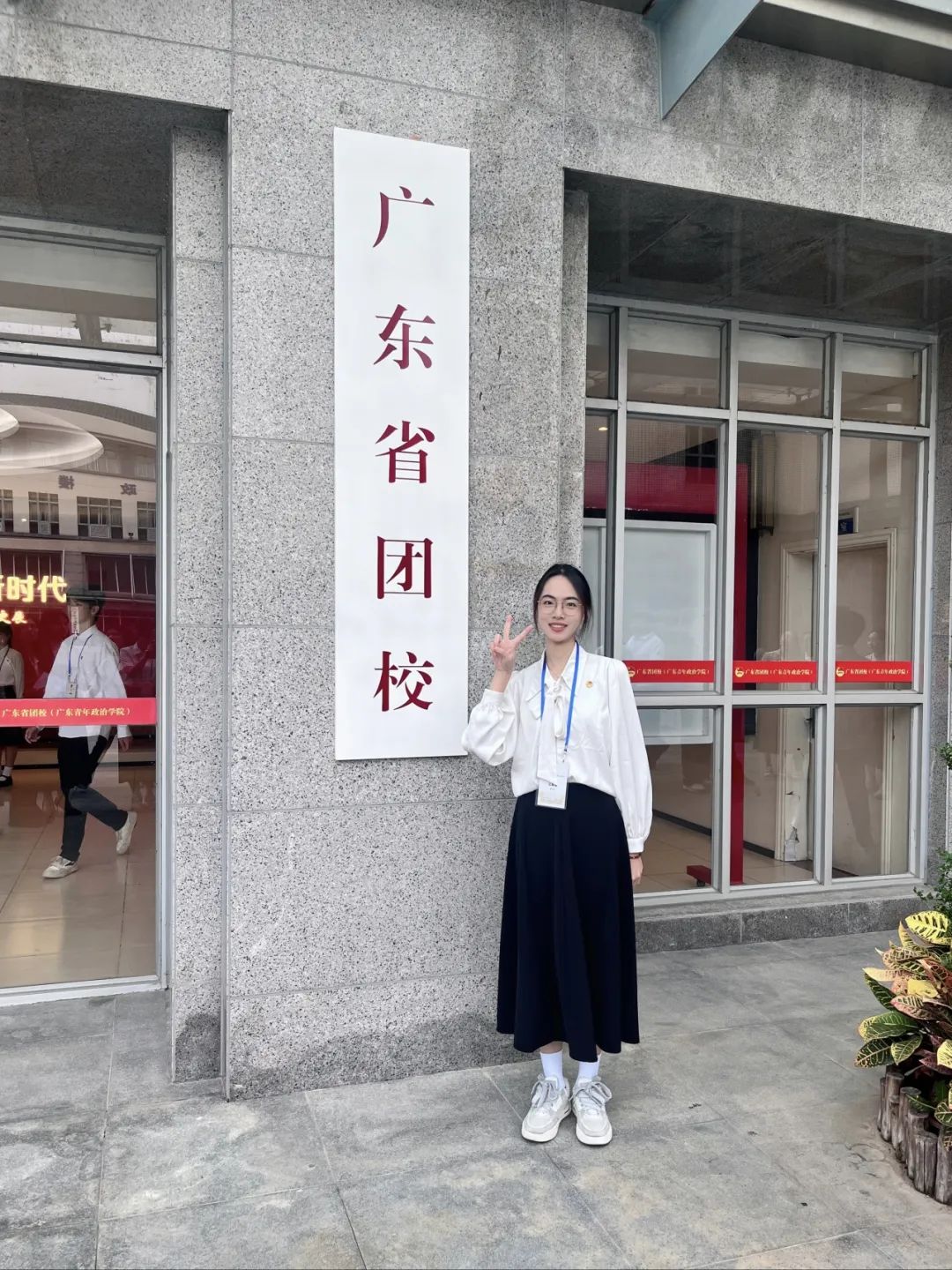 640 (4).jpg 640 (4).jpg