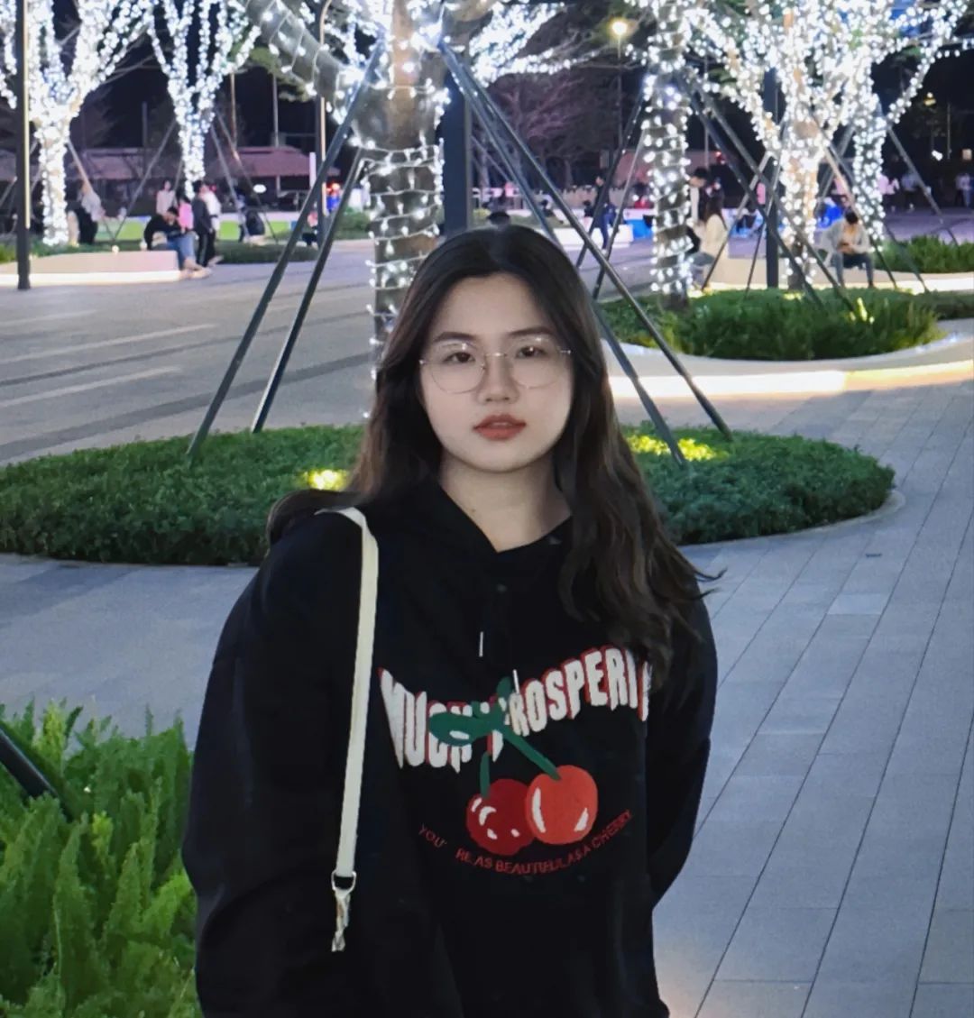 640 (2).jpg 640 (2).jpg