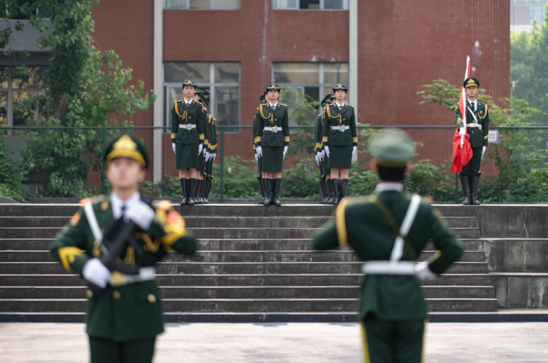 微信图片_20250525192454.png