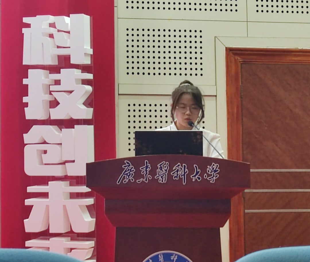 640 (1).png 640 (1).png