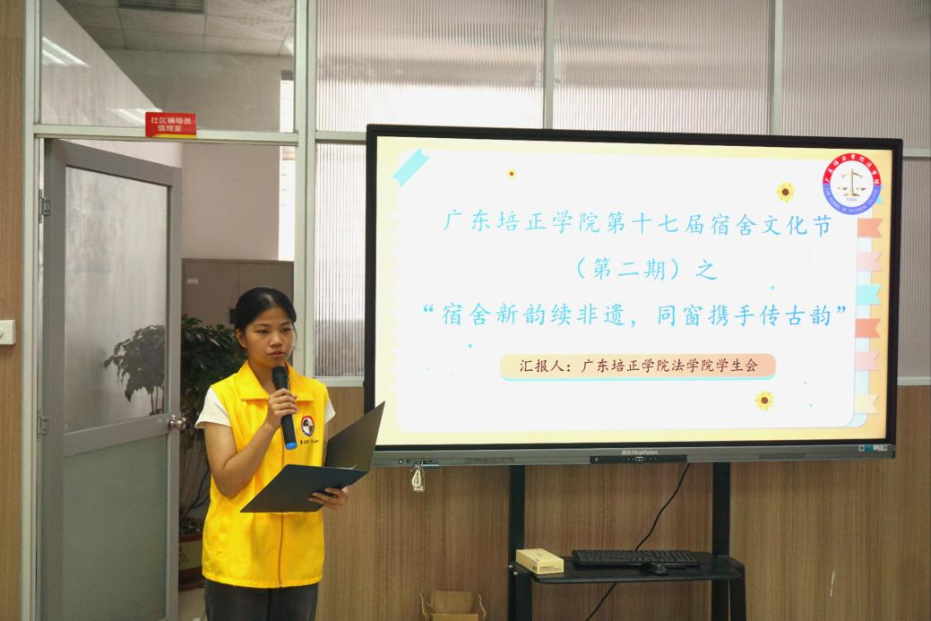 图片5.png 图片5.png