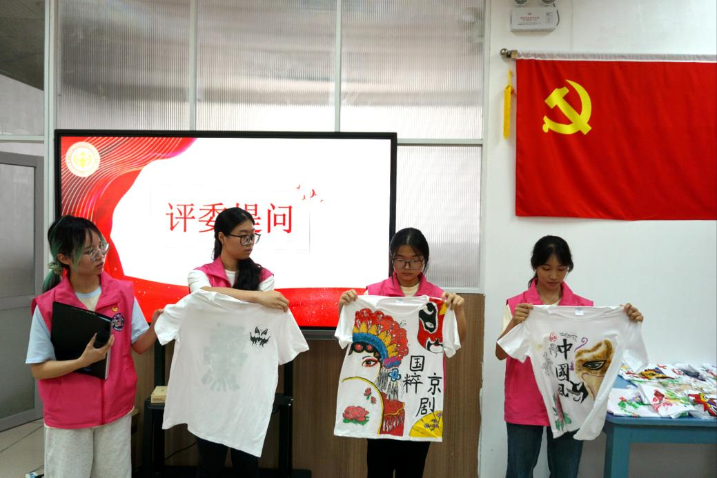 图片4.png 图片4.png