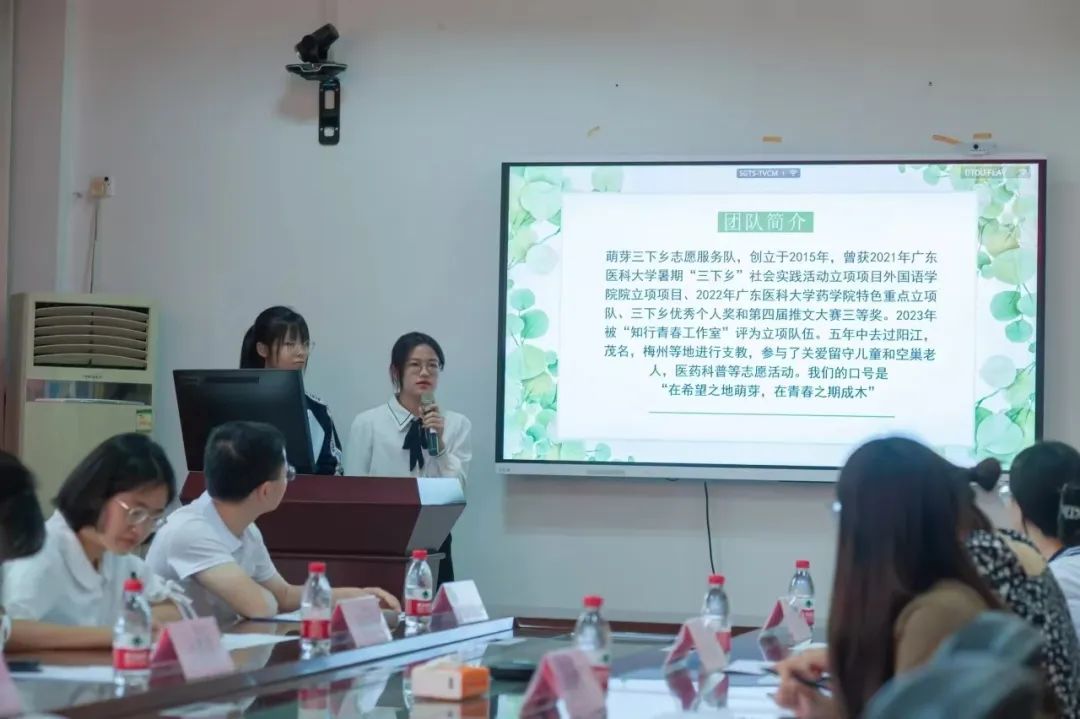 640 (3).jpg 640 (3).jpg