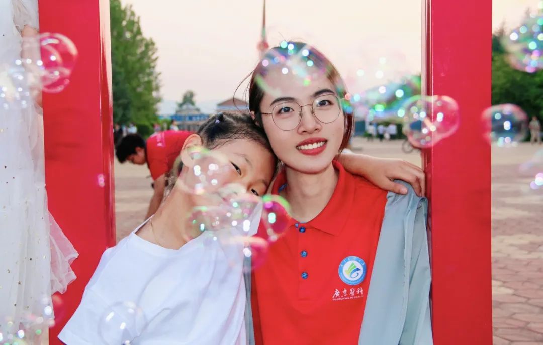 640 (7).jpg 640 (7).jpg