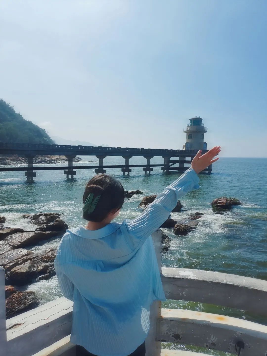 640 (6).jpg 640 (6).jpg