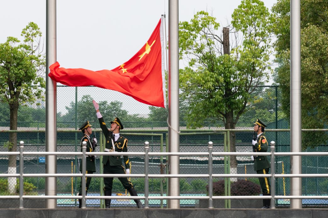 微信图片_20250525192604.png