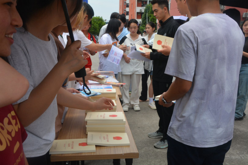 微信图片_20250525202737.png 微信图片_20250525202737.png