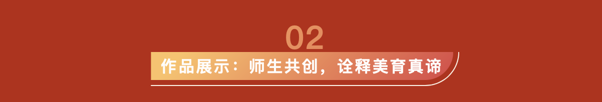 截屏2025-05-26 下午8.18.29.png 截屏2025-05-26 下午8.18.29.png