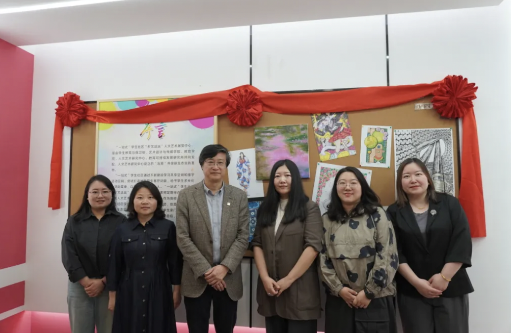 截屏2025-05-26 下午8.18.13.png 截屏2025-05-26 下午8.18.13.png