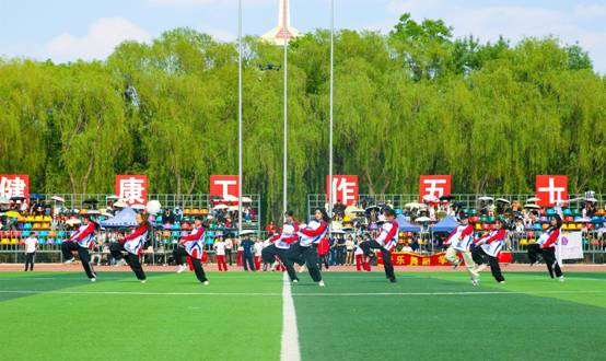 图片17.png 图片17.png