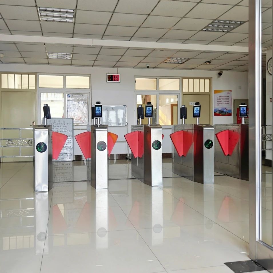 微信图片_20250526155113(26).jpg 微信图片_20250526155113(26).jpg