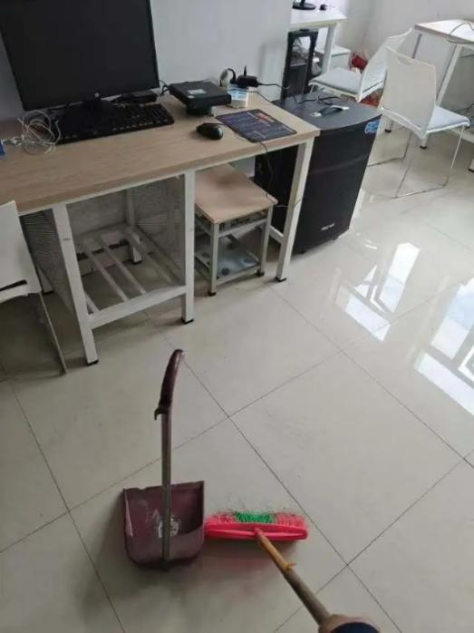 图片3.png 图片3.png