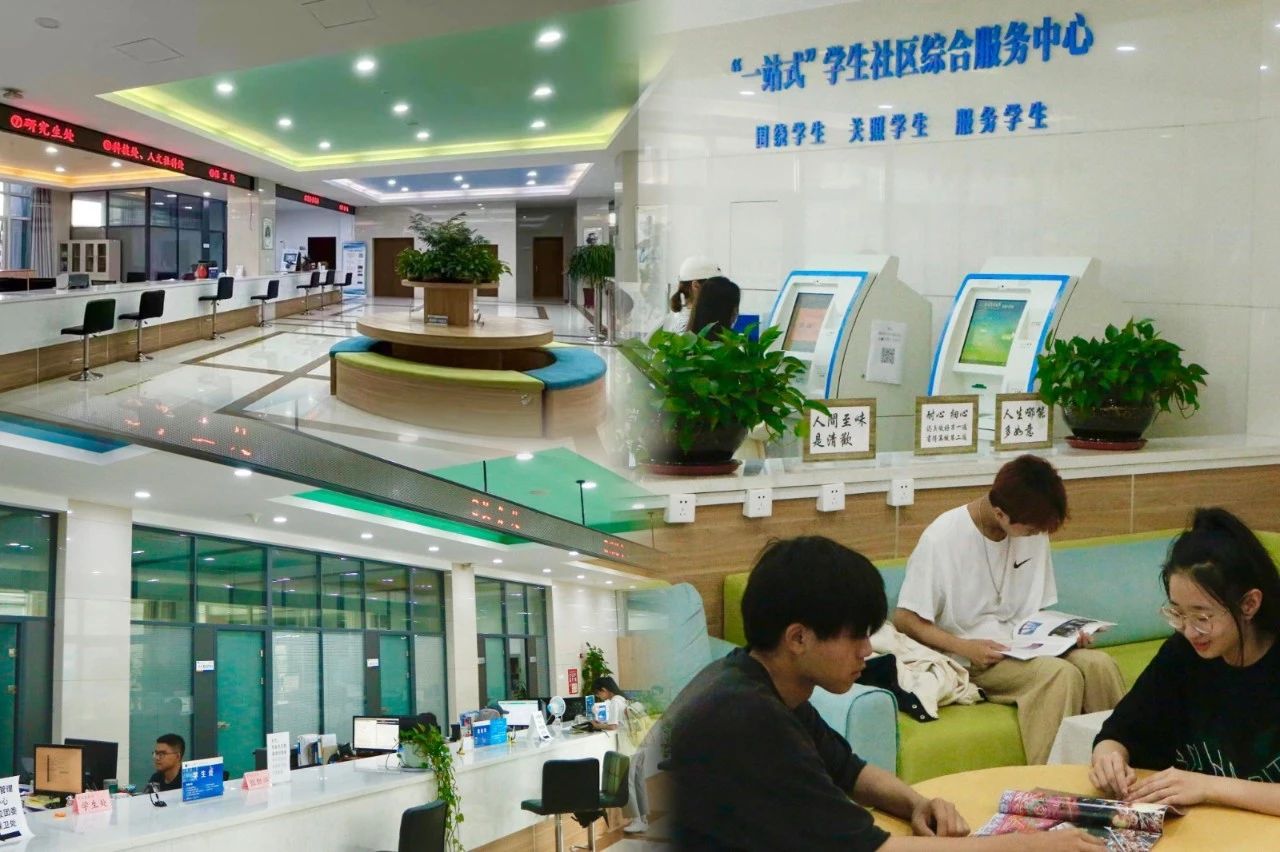 微信图片_20250526155030(19).jpg 微信图片_20250526155030(19).jpg