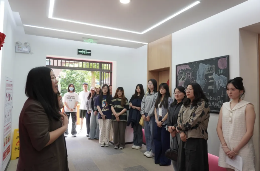 截屏2025-05-26 下午8.18.35.png 截屏2025-05-26 下午8.18.35.png