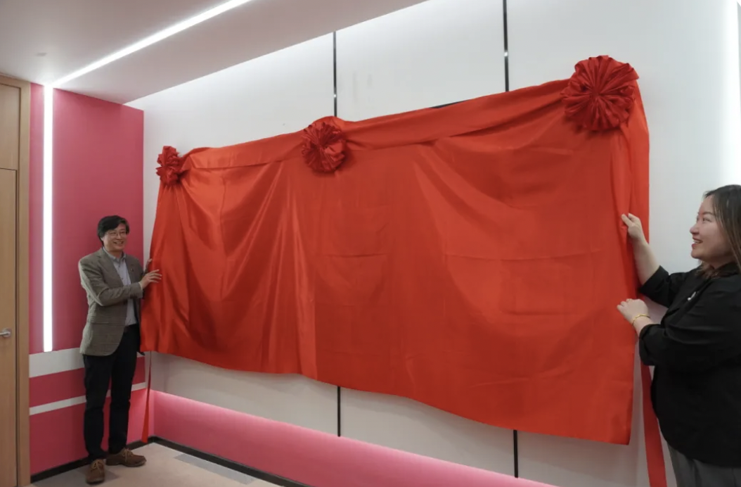 截屏2025-05-26 下午8.18.08.png 截屏2025-05-26 下午8.18.08.png