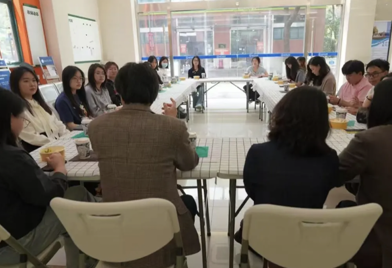 截屏2025-05-26 下午8.19.39.png 截屏2025-05-26 下午8.19.39.png