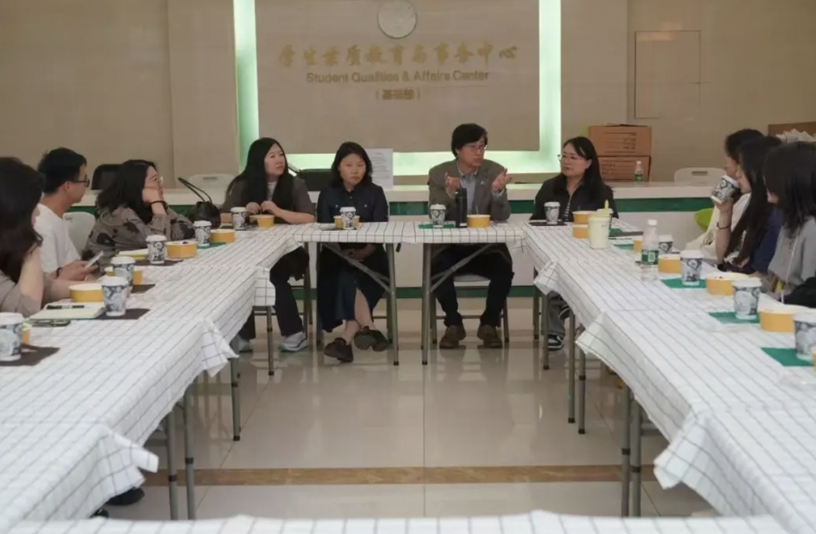 截屏2025-05-26 下午8.19.50.png 截屏2025-05-26 下午8.19.50.png