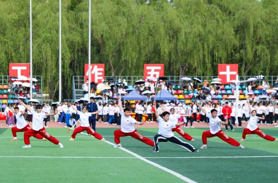 图片18.png 图片18.png