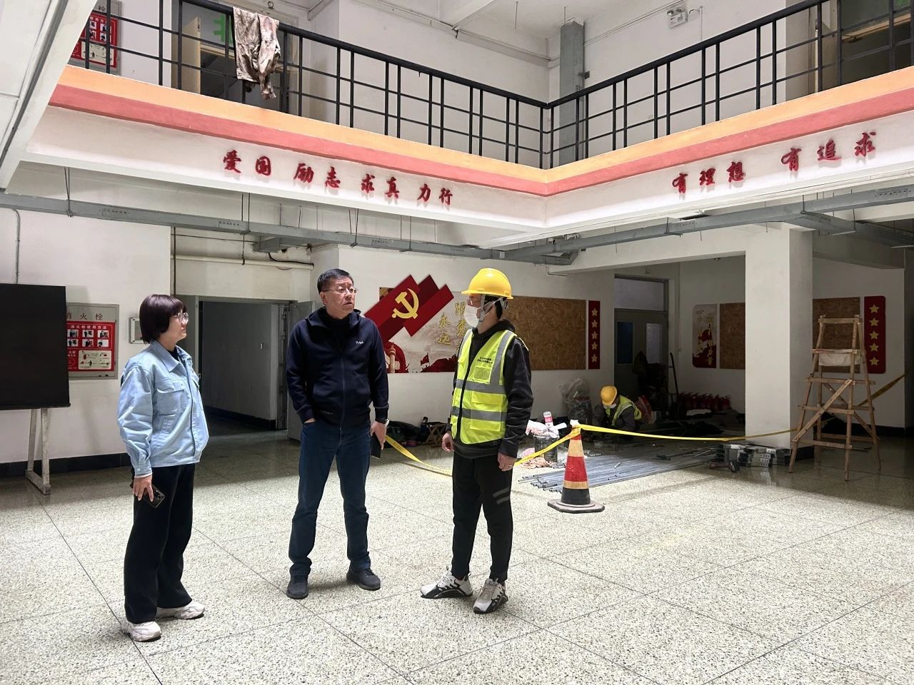 微信图片_20250526154838(2).jpg 微信图片_20250526154838(2).jpg