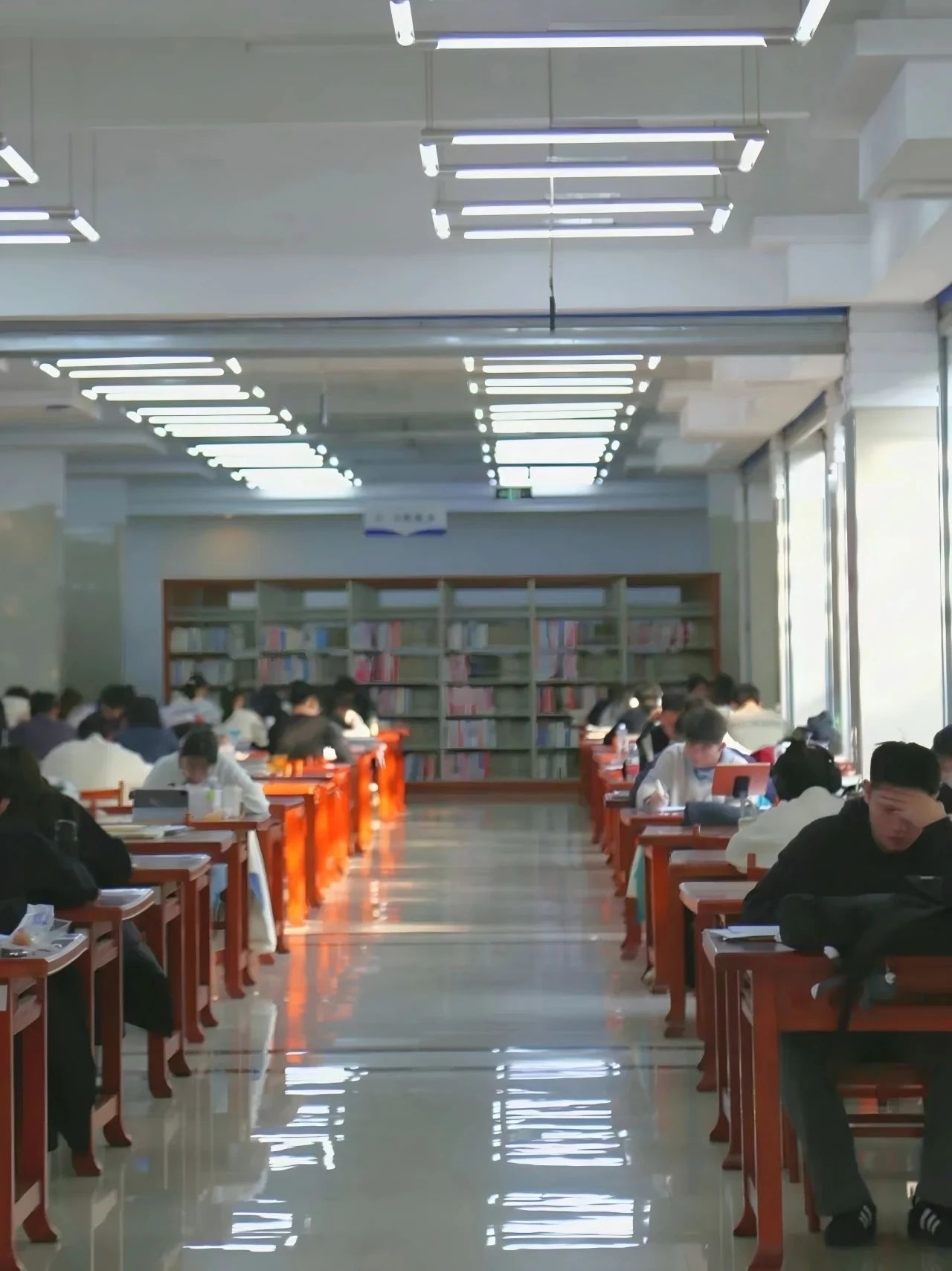 微信图片_20250526155118(27).jpg 微信图片_20250526155118(27).jpg