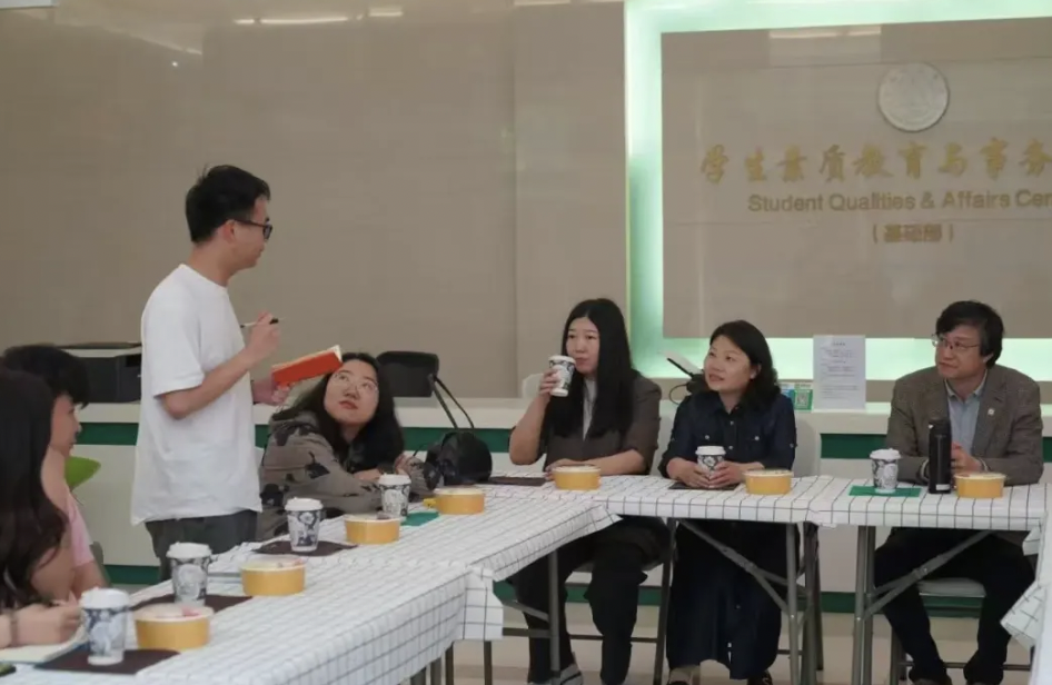 截屏2025-05-26 下午8.19.21.png 截屏2025-05-26 下午8.19.21.png