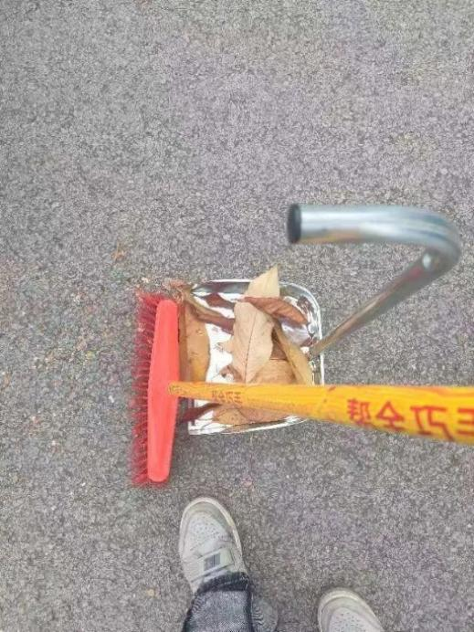 图片2.png 图片2.png