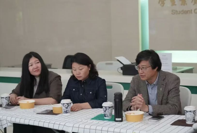 截屏2025-05-26 下午8.19.35.png 截屏2025-05-26 下午8.19.35.png