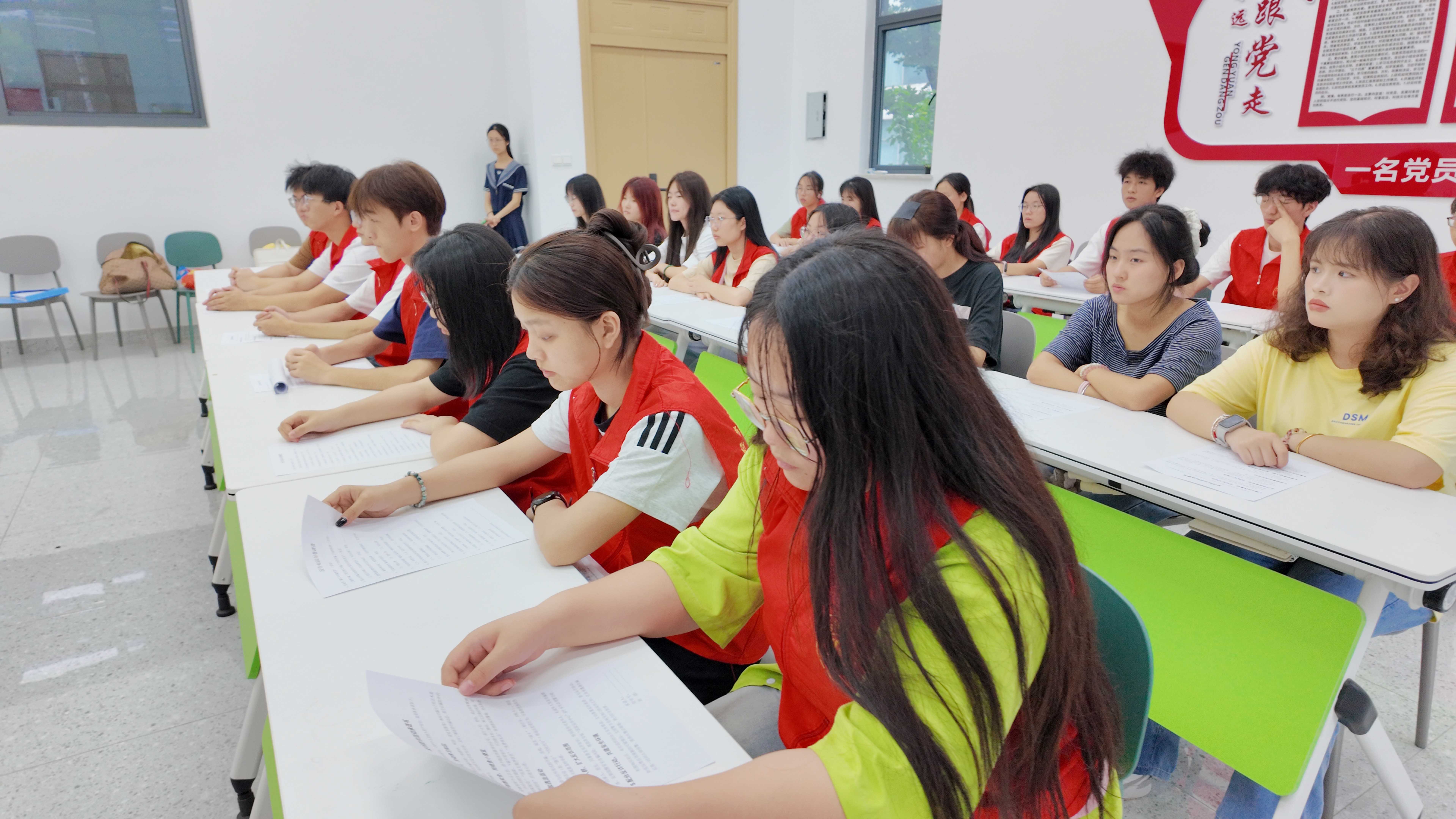 微信图片_20250524233805_new.jpg 微信图片_20250524233805_new.jpg