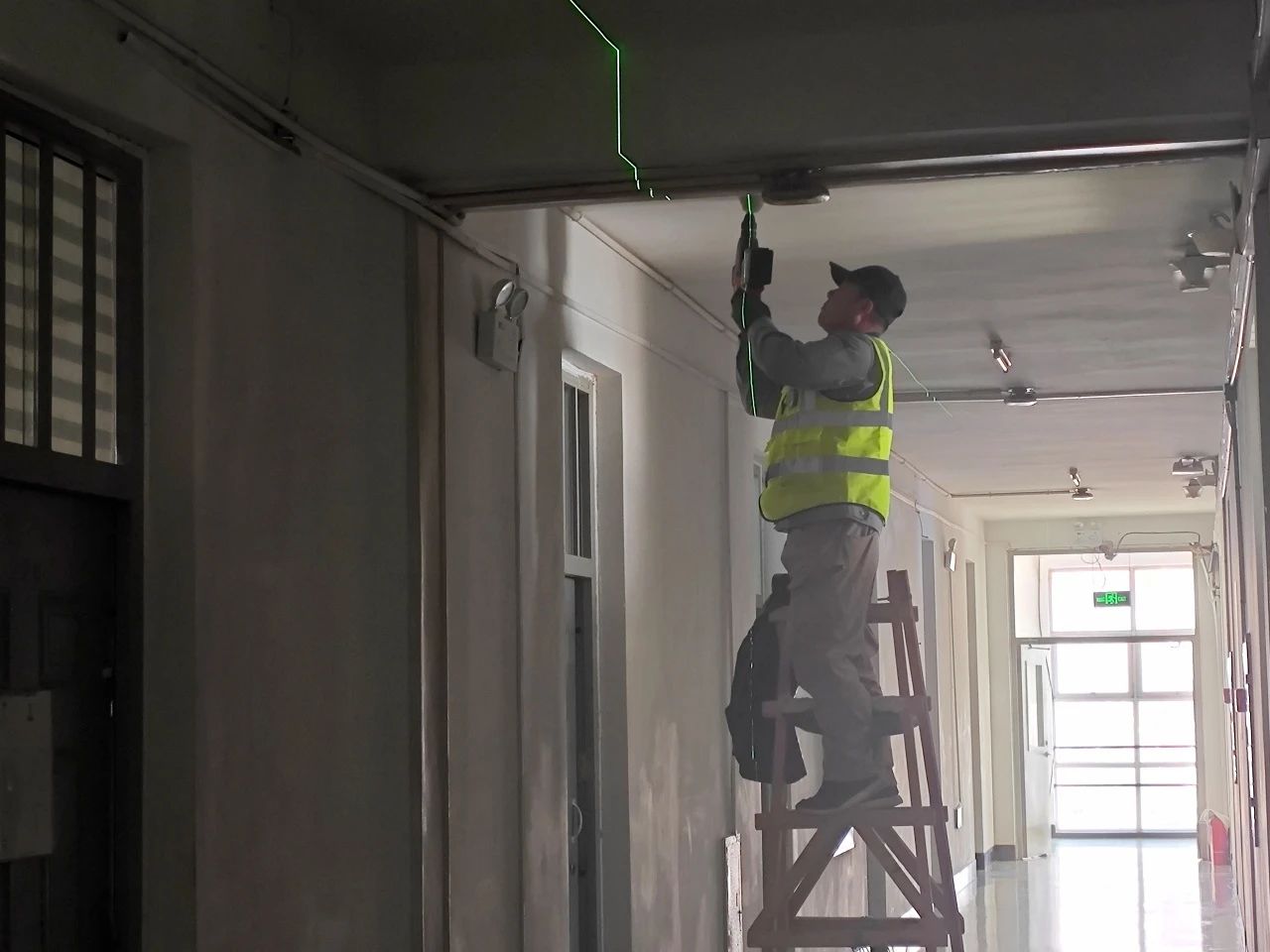 微信图片_20250526154854(5).jpg 微信图片_20250526154854(5).jpg