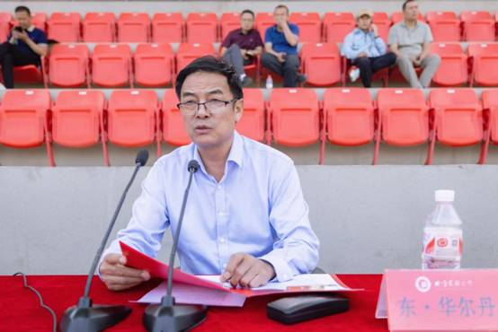 图片14.png 图片14.png