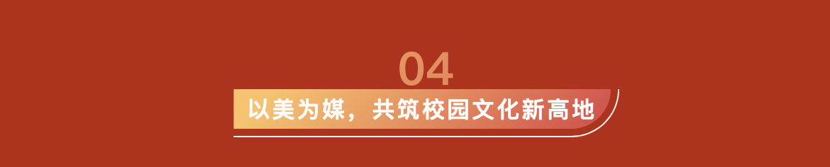 截屏2025-05-26 下午8.31.42.png 截屏2025-05-26 下午8.31.42.png