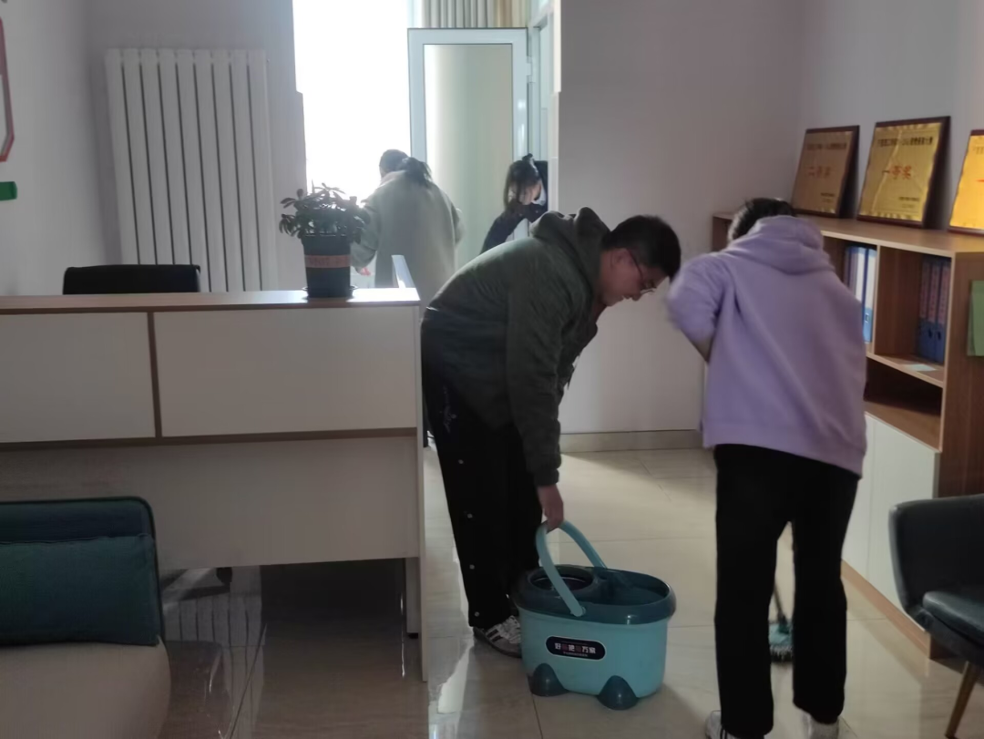 图片 5.png