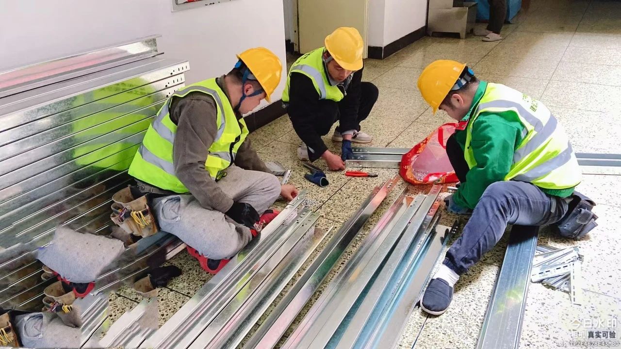 微信图片_20250526154900(6).jpg 微信图片_20250526154900(6).jpg