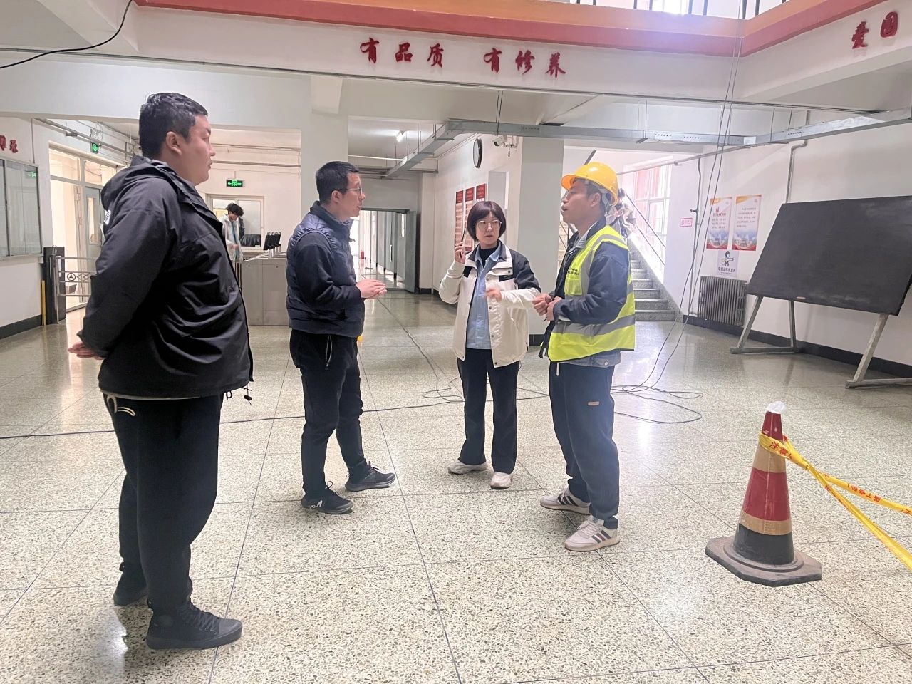 微信图片_20250526154844(3).jpg 微信图片_20250526154844(3).jpg