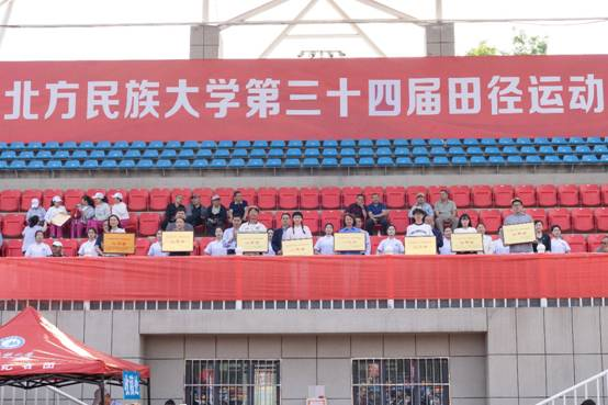 图片15.png 图片15.png