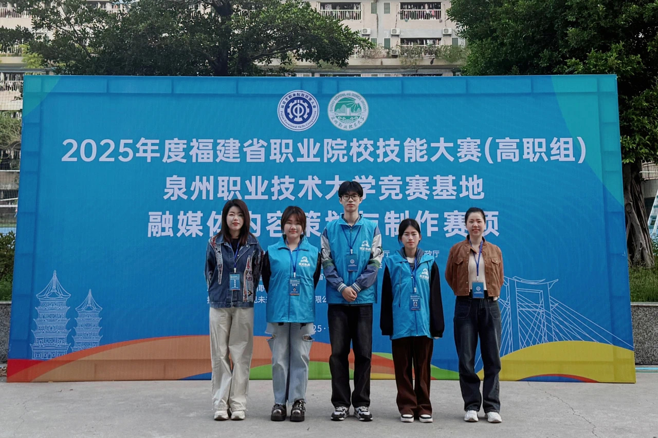 IMG_5926.jpeg IMG_5926.jpeg