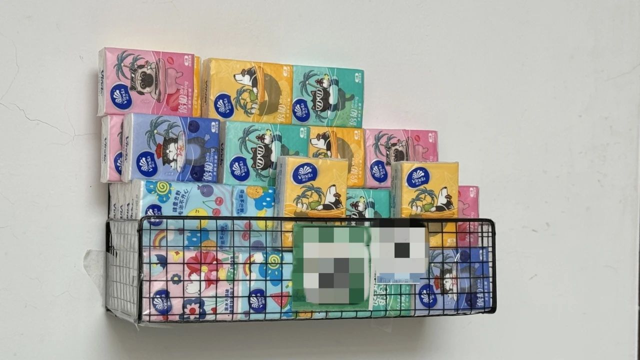 微信图片_20250526155107(25).jpg 微信图片_20250526155107(25).jpg