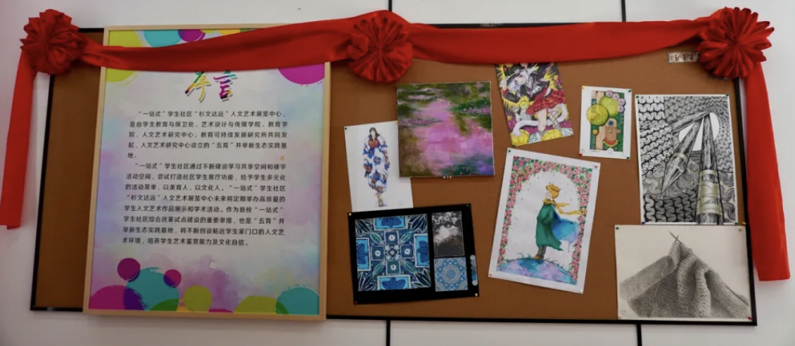 截屏2025-05-26 下午8.18.23.png 截屏2025-05-26 下午8.18.23.png