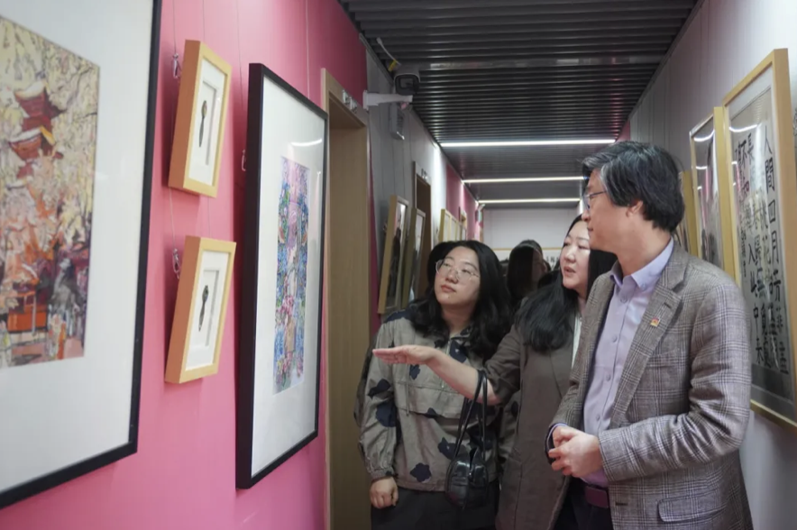 截屏2025-05-26 下午8.18.41.png 截屏2025-05-26 下午8.18.41.png