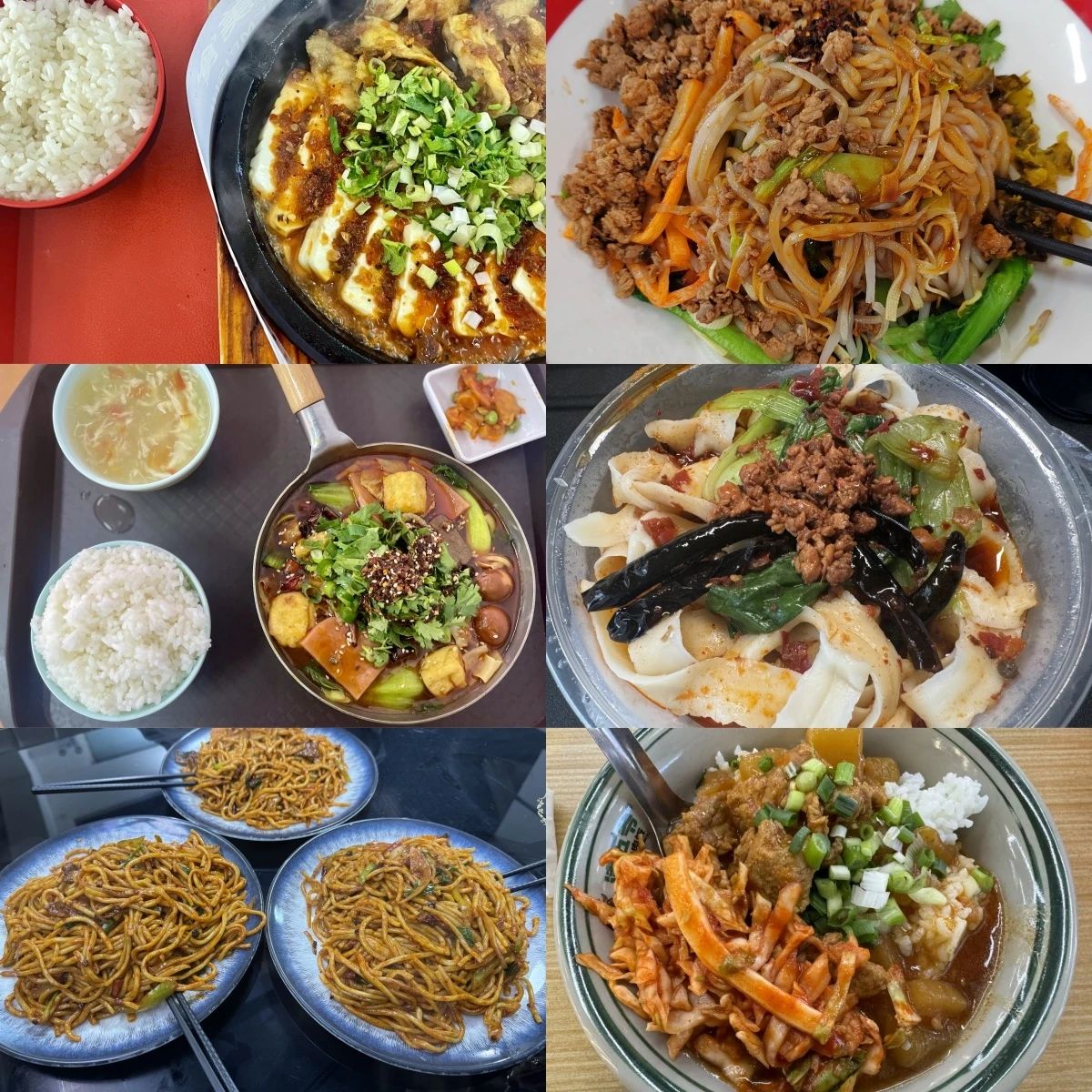 微信图片_20250526155043(21).jpg 微信图片_20250526155043(21).jpg