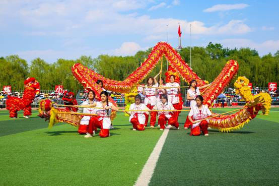 图片16.png 图片16.png