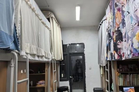 微信图片_20250526165245.jpg