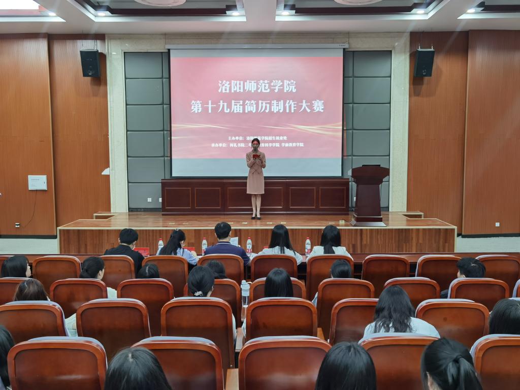 79CD7A4F0AD04845EBC35D37C98_092CEF3A_1843B.jpg 79CD7A4F0AD04845EBC35D37C98_092CEF3A_1843B.jpg