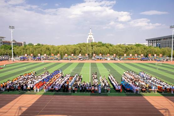 图片20.png 图片20.png